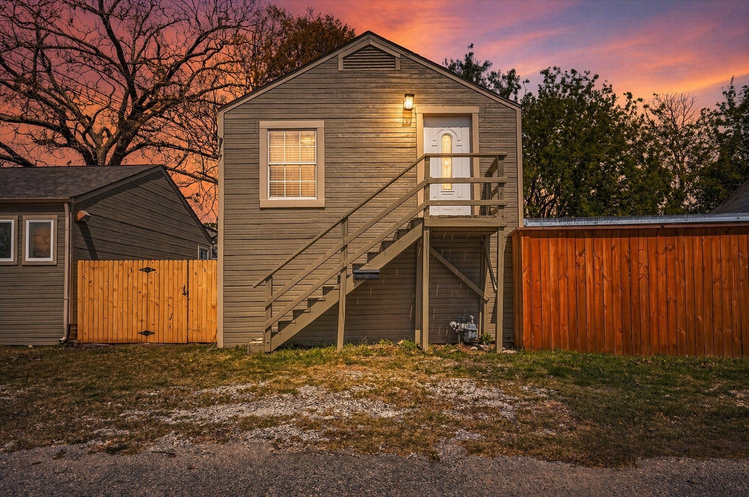 McKinney, Texas, 75069, United States, 5 Bedrooms Bedrooms, ,3 BathroomsBathrooms,Residential,For Sale,2040623