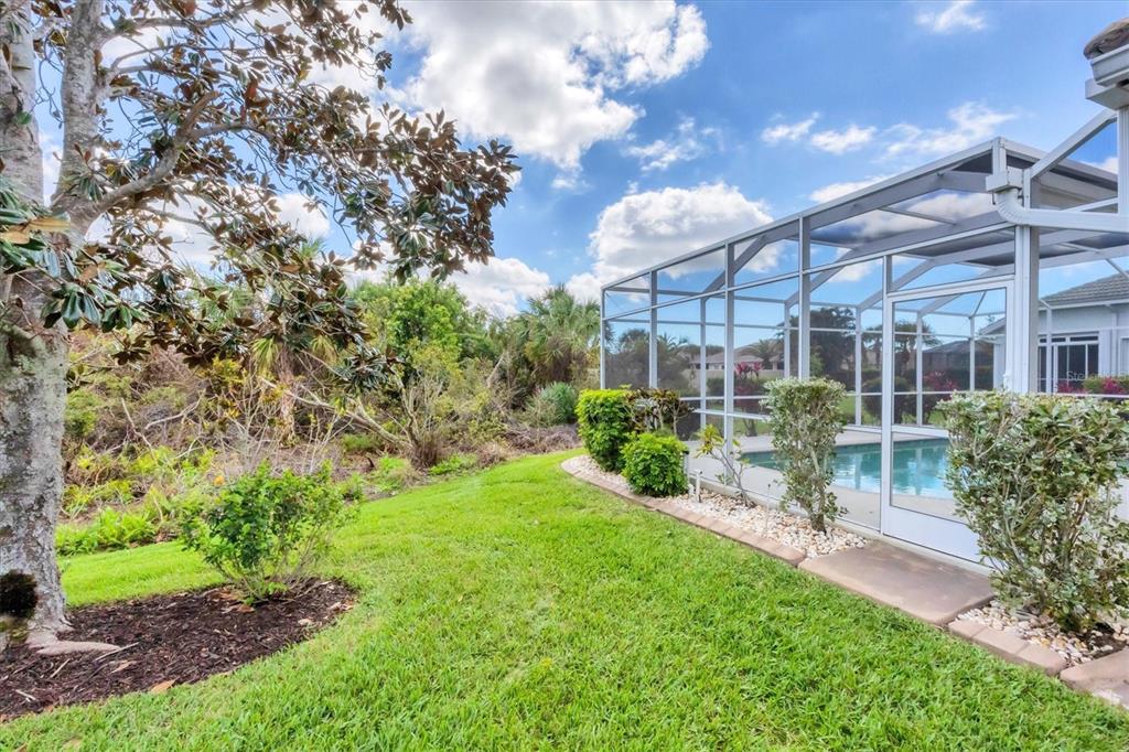 Venice, Florida, 34292, United States, 3 Bedrooms Bedrooms, ,2 BathroomsBathrooms,Residential,For Sale,1954691