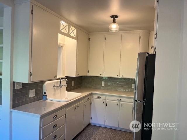 1371 BETTAS ROAD, CLE ELUM, Washington, 98922, United States, 2 Bedrooms Bedrooms, ,1 BathroomBathrooms,Residential,For Sale,1371 BETTAS ROAD,1672587