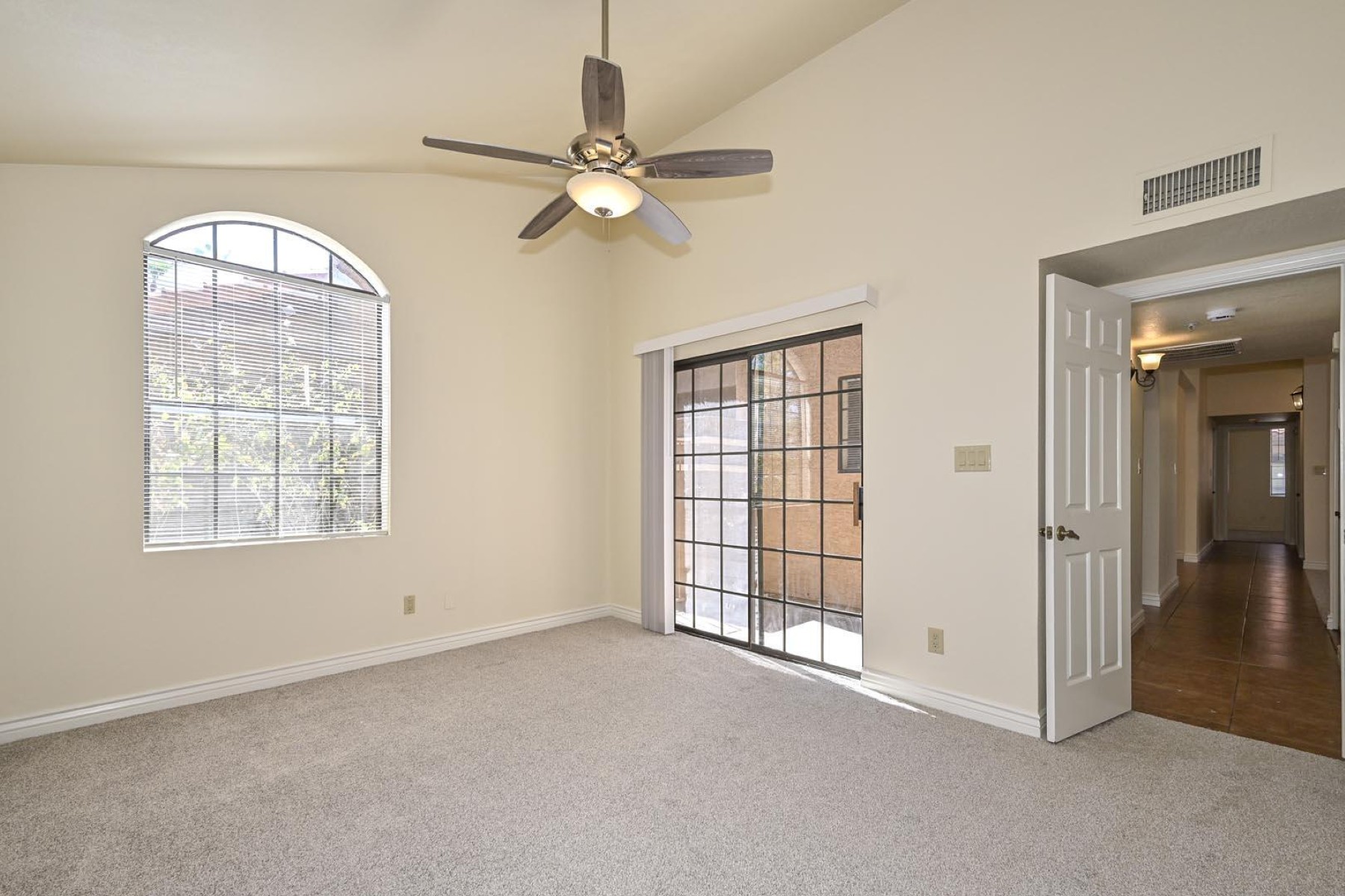  6945 E Cochise Road ¦Paradise Valley, AZ - 物件實景