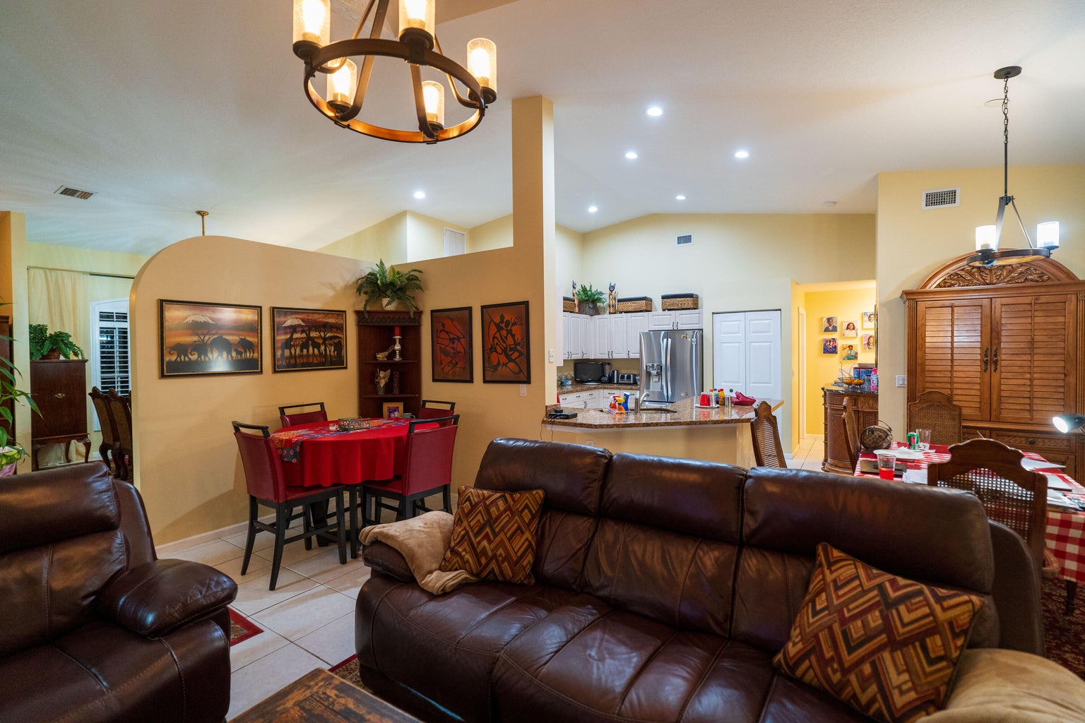 Royal Palm Beach, Florida, 33411, United States, 4 Bedrooms Bedrooms, ,3 BathroomsBathrooms,Residential,For Sale,1982978