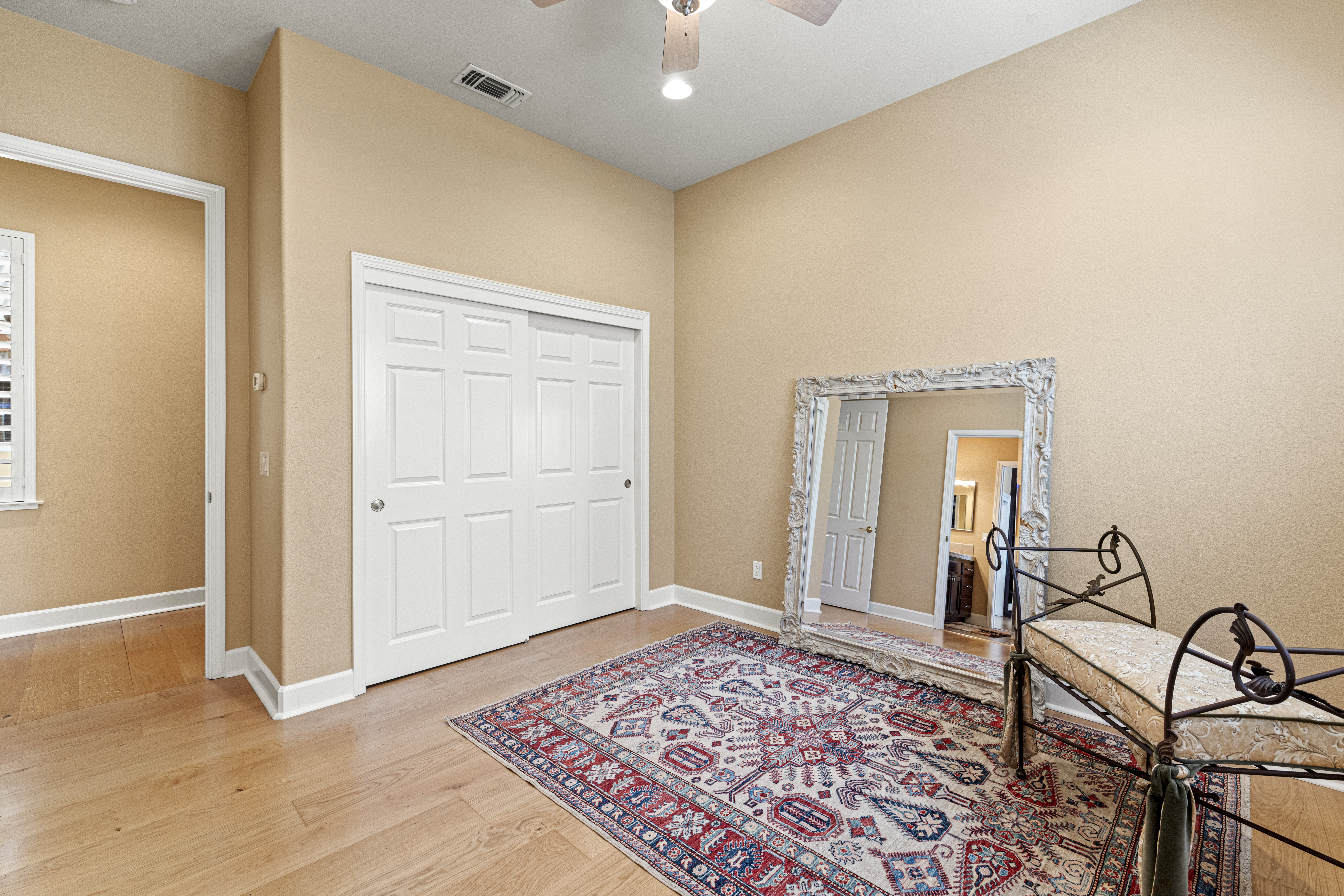  4062 Albert Circle, El Dorado Hills, CA 95762 - 物件實景