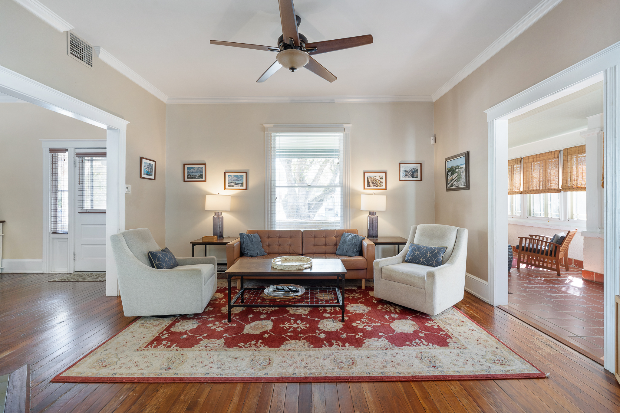  24 Sevilla St, St Augustine, FL, 32084 - 物件實景