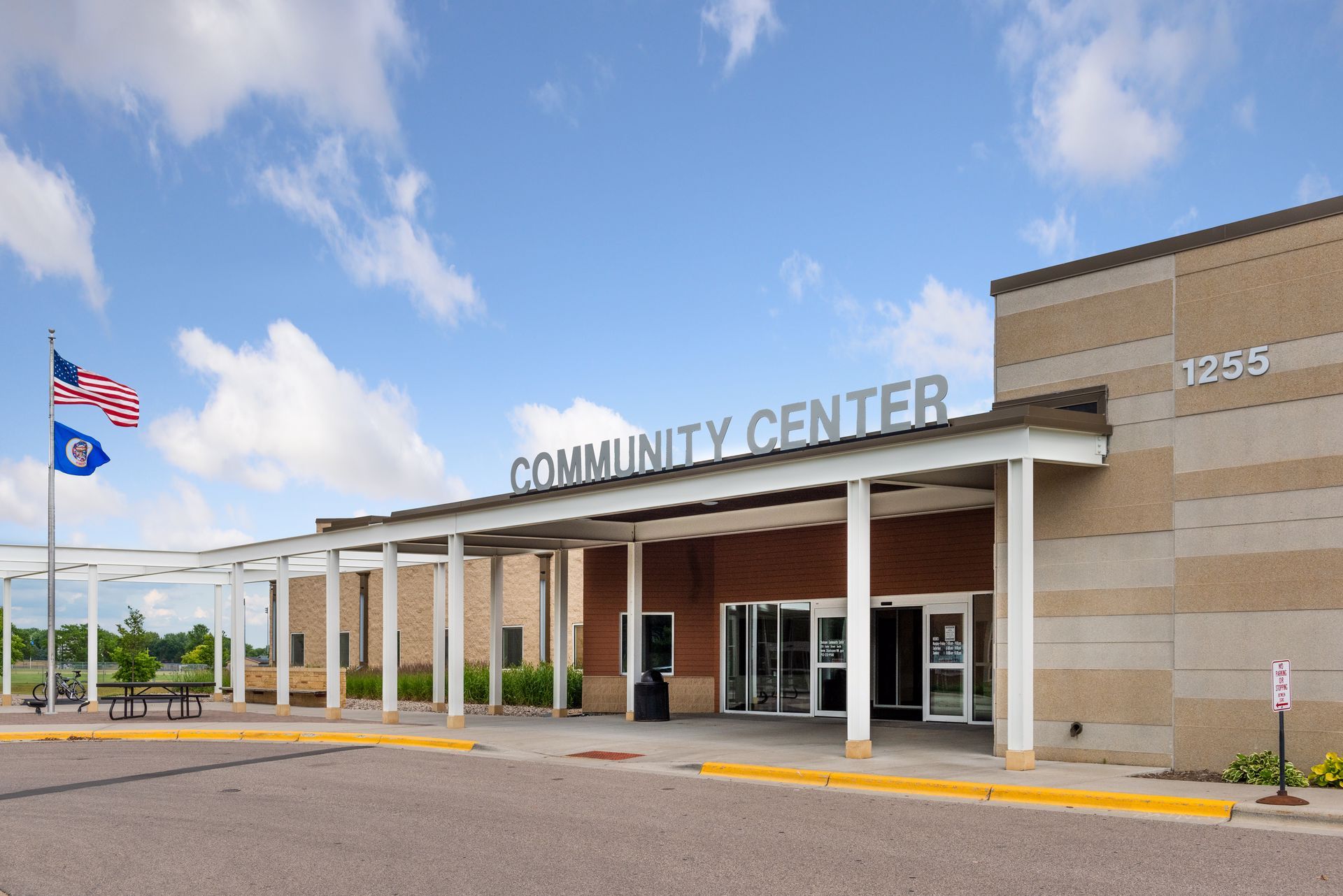  Well-Cared-For Home in the Heart of Shakopee - 物件實景