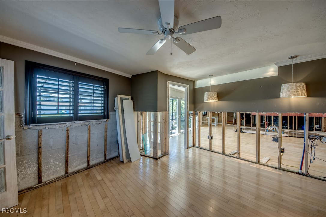 Matlacha, Florida, 33993, United States, 3 Bedrooms Bedrooms, ,2 BathroomsBathrooms,Residential,For Sale,2013578