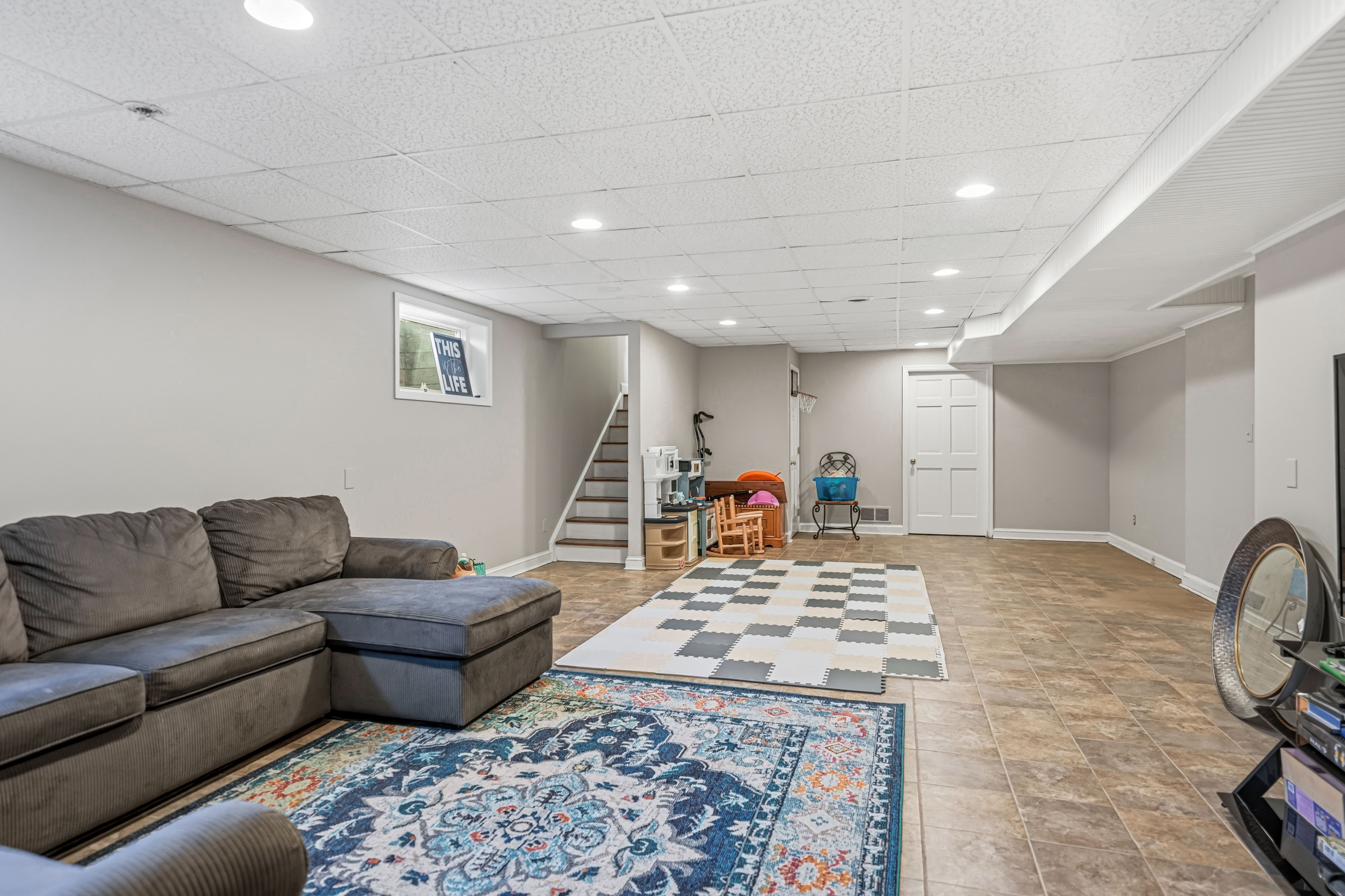  1150 Wylie Road, West Chester, PA 19382 - 物件實景