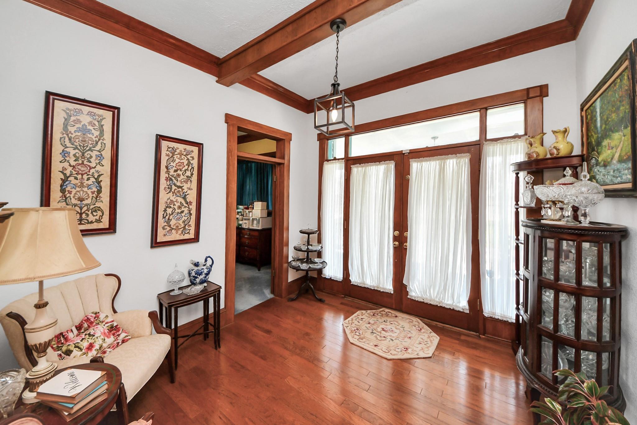 Wallis, Texas, 77485, United States, 3 Bedrooms Bedrooms, ,4 BathroomsBathrooms,Residential,For Sale,1928223