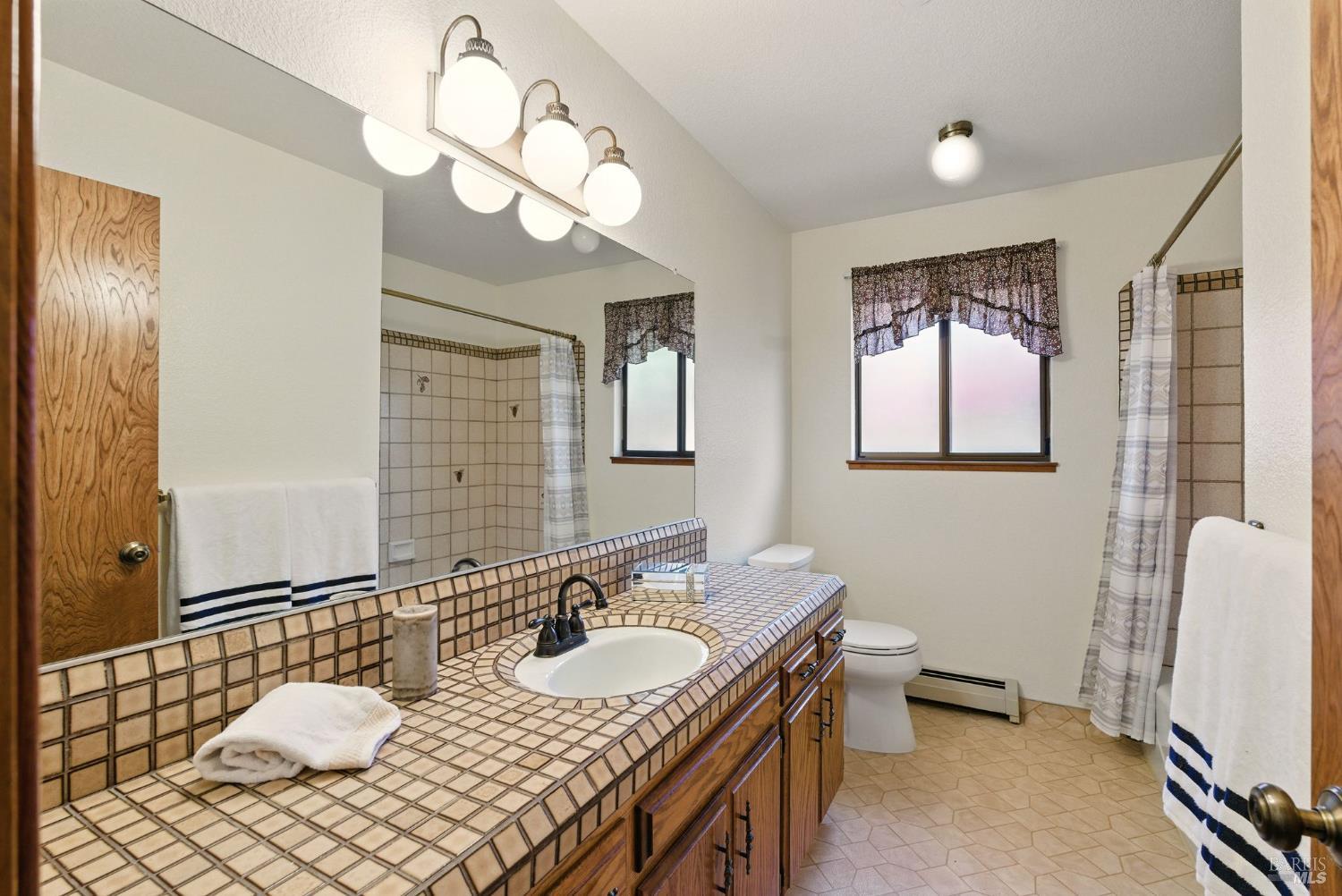 Santa Rosa, California, 95405, United States, 4 Bedrooms Bedrooms, ,3 BathroomsBathrooms,Residential,For Sale,1826970