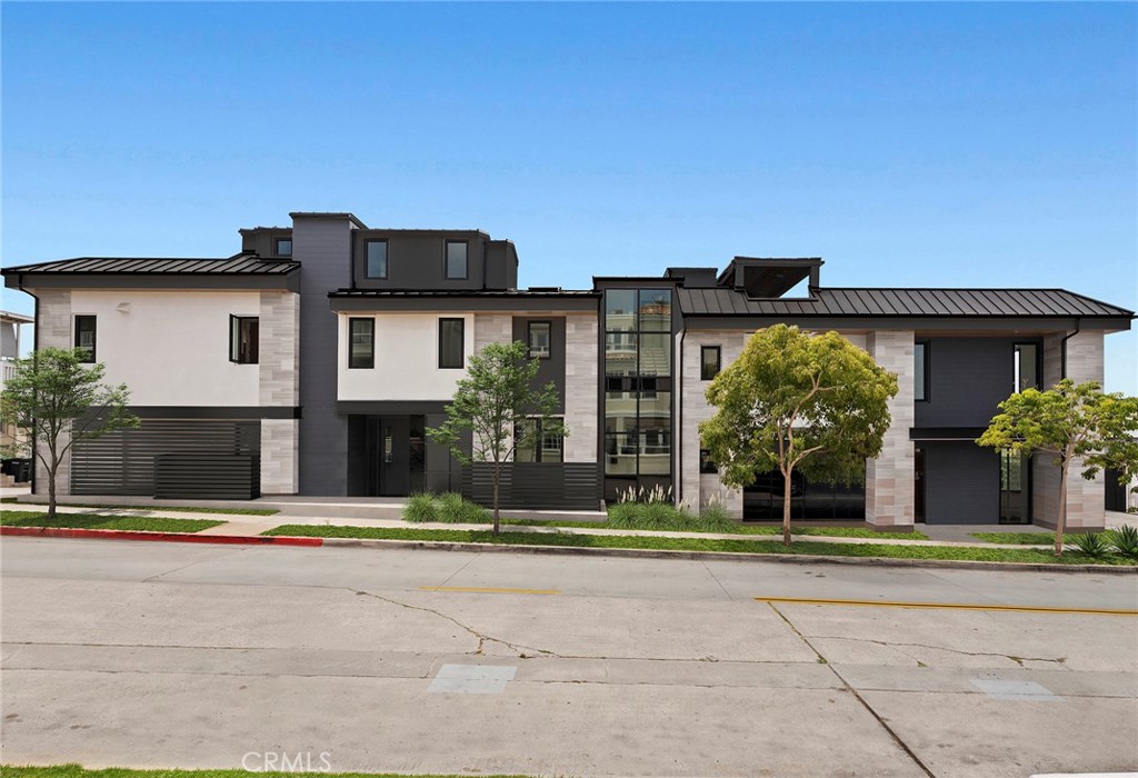 Corona del Mar, California, 92625, United States, 4 Bedrooms Bedrooms, ,5 BathroomsBathrooms,Residential,For Sale,1903577