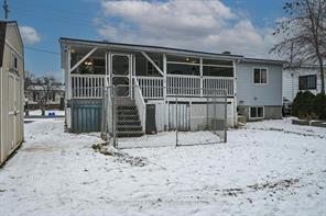 STITTSVILLE, Ontario, K2S 1V1, CA, 4 Bedrooms Bedrooms, ,2 BathroomsBathrooms,Residential,For Sale,2003080