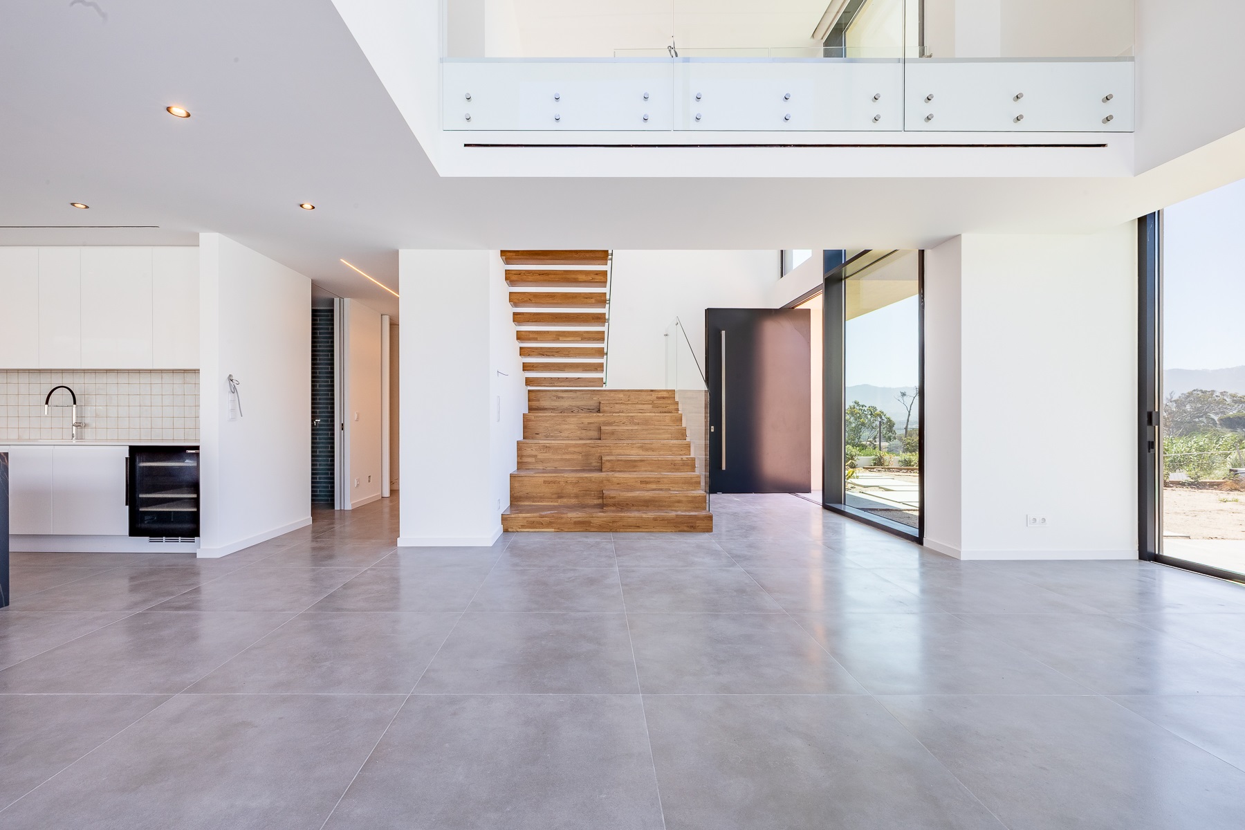  Detached house, 5 bedrooms, for Sale - 物件實景
