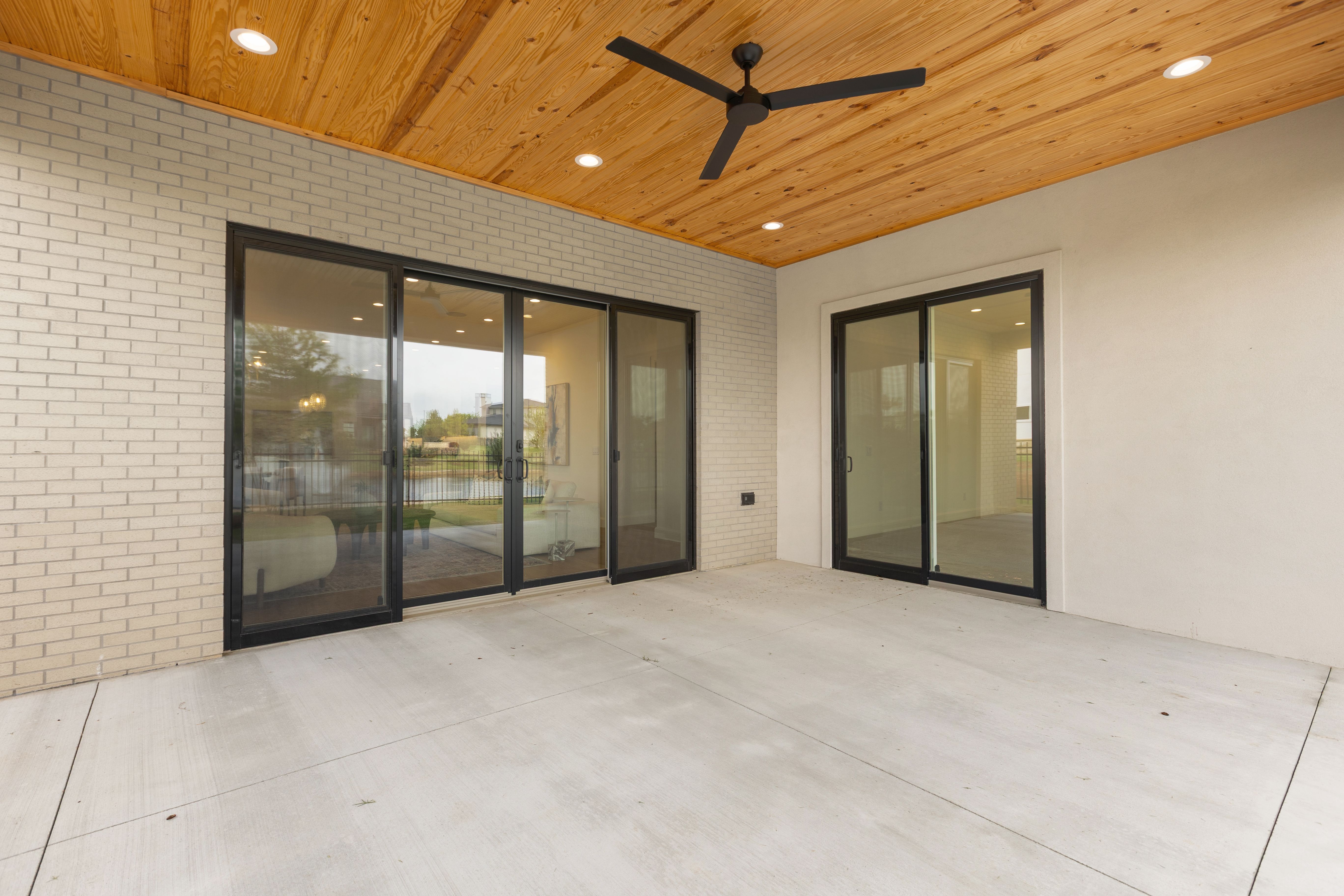  814 Northwest 72nd Street, Oklahoma City, OK 73116 - 物件實景