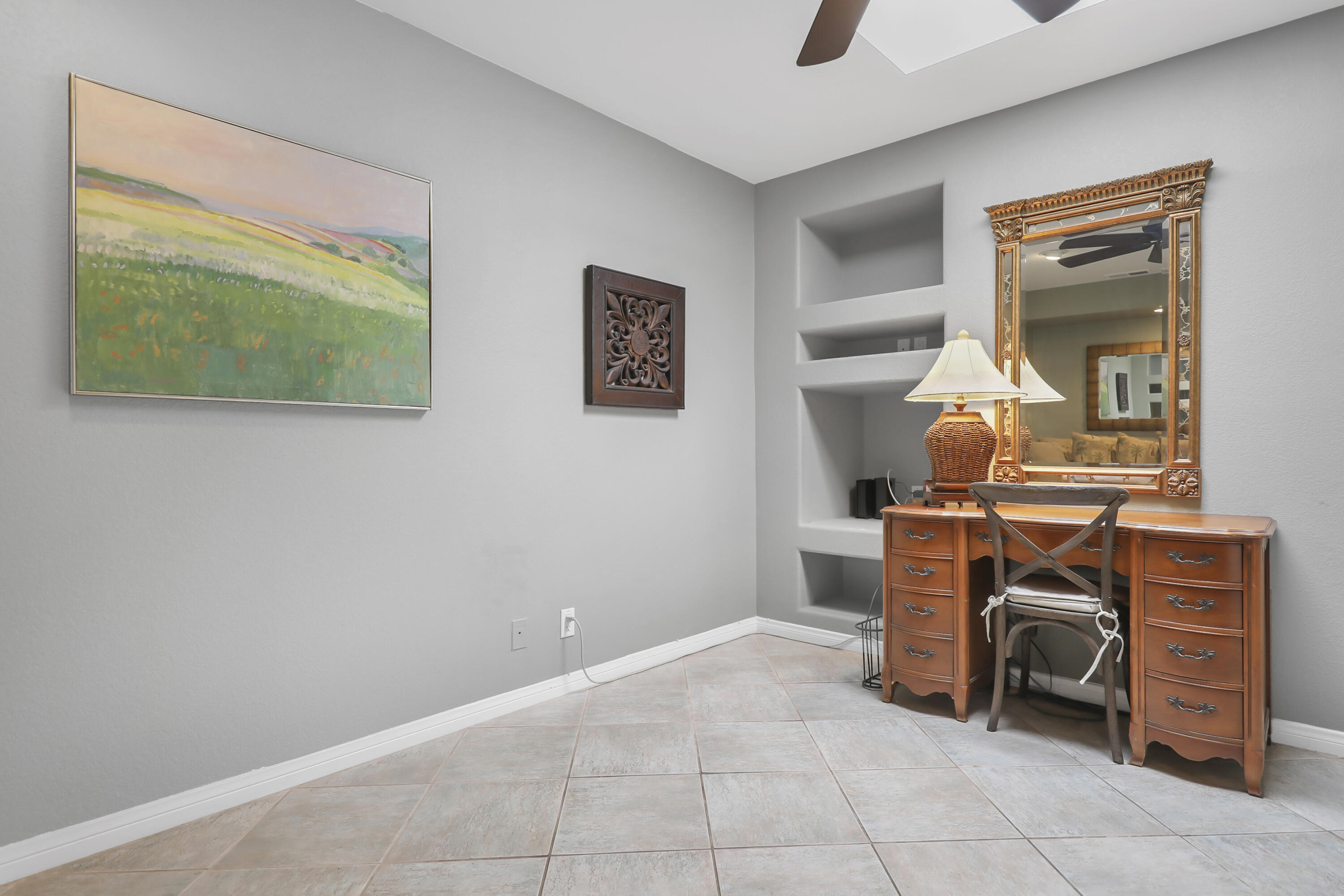 Palm Desert, California, 92260, United States, 2 Bedrooms Bedrooms, ,2 BathroomsBathrooms,Residential,For Sale,1865195