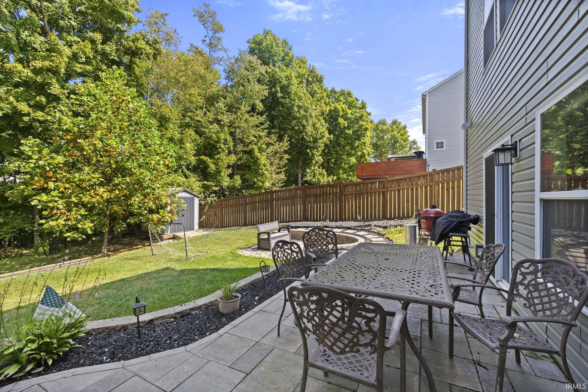 Bloomington, Indiana, 47404, United States, 5 Bedrooms Bedrooms, ,4 BathroomsBathrooms,Residential,For Sale,1979939