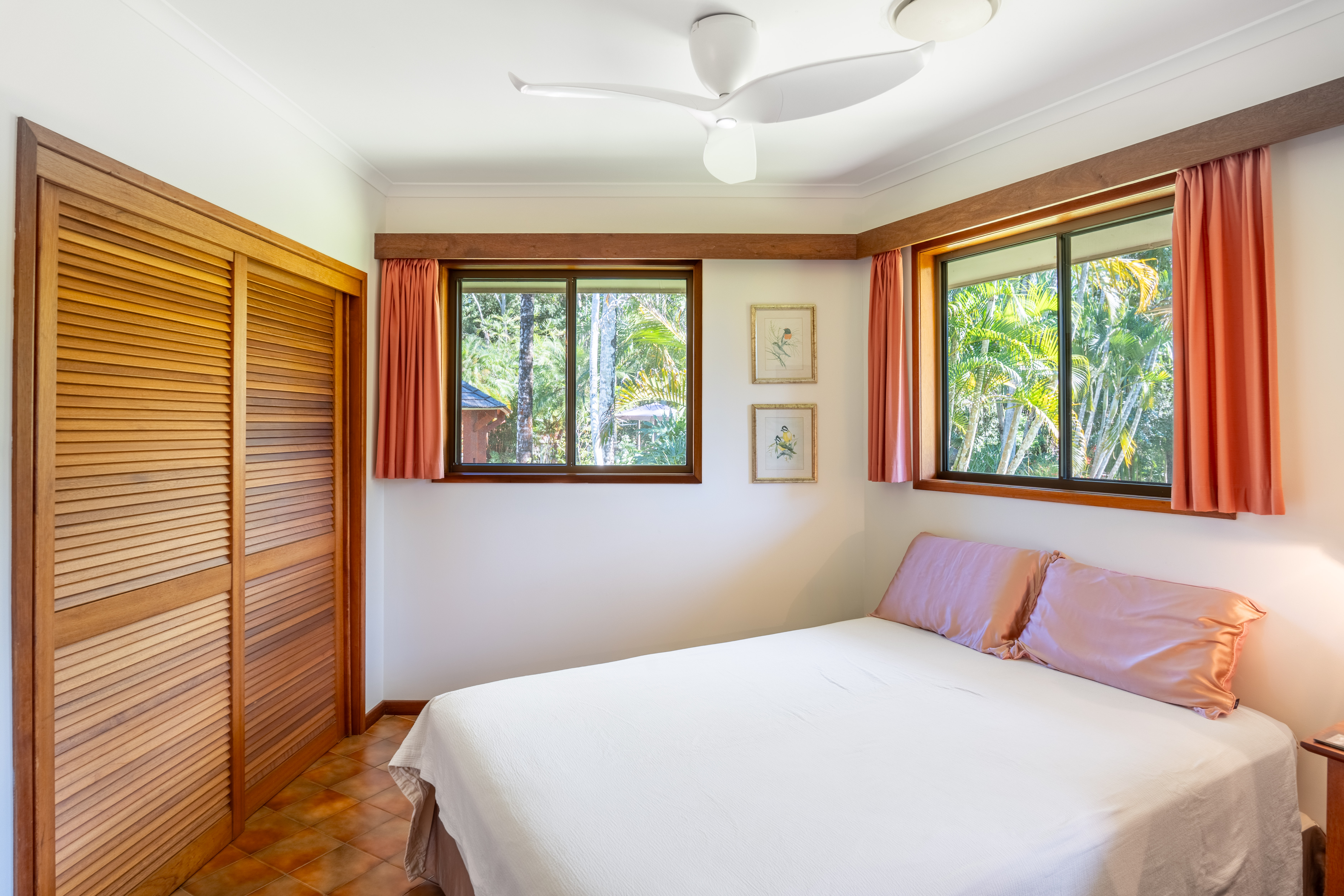  106 Telford Road, Strathdickie - 物件實景