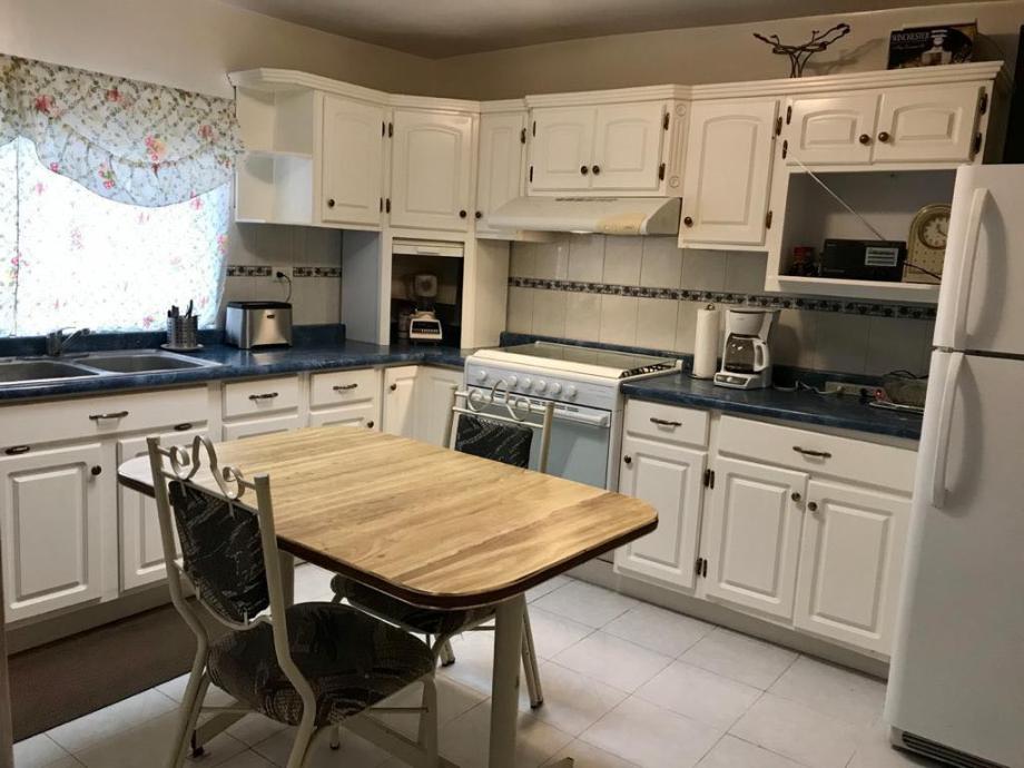 Rio Volga, Torreón, Coahuila de Zaragoza, 27010, Mexico, 5 Bedrooms Bedrooms, ,3 BathroomsBathrooms,Residential,For Sale,Rio Volga,1588778