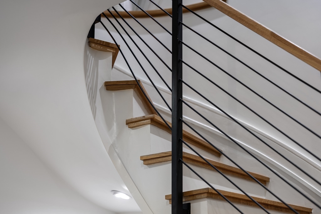 Boston, Massachusetts, 02118, United States, 4 Bedrooms Bedrooms, ,5 BathroomsBathrooms,Residential,For Sale,1973917