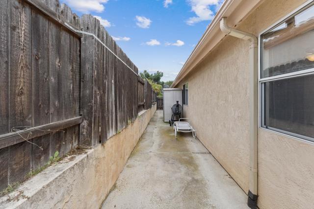 El Cajon, California, 92021, United States, 3 Bedrooms Bedrooms, ,2 BathroomsBathrooms,Residential,For Sale,1935695