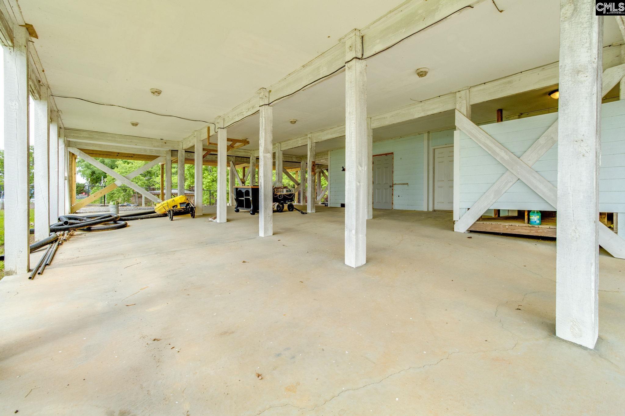 1156 Whippoorwill Road - 物件實景