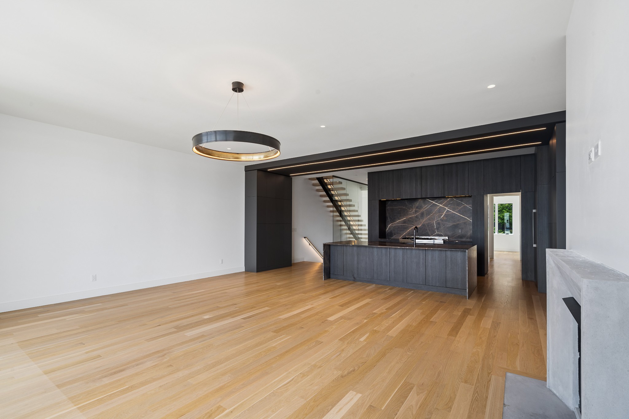  1076 Archer St, Nashville, TN, 37203 - 物件實景