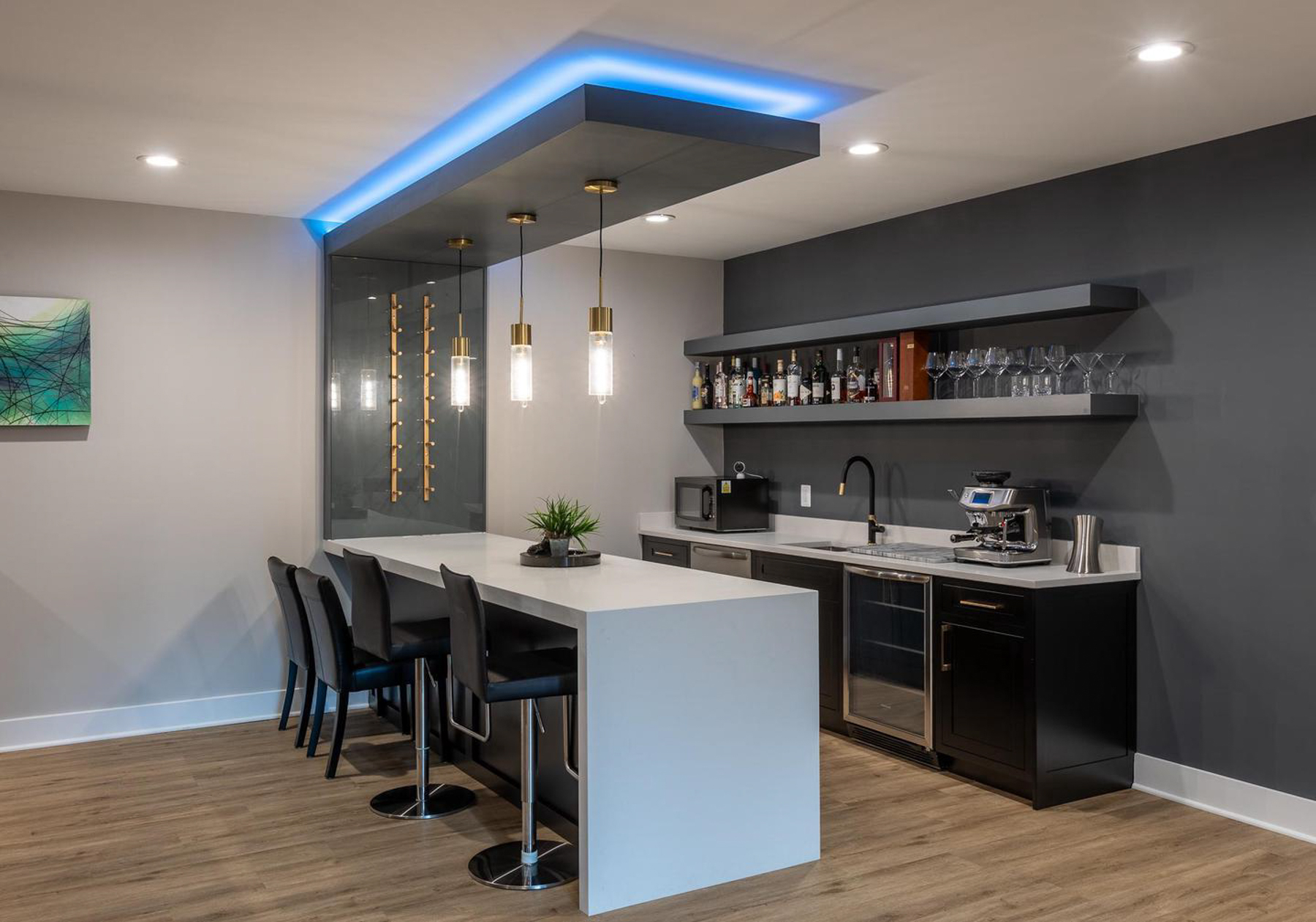  6884 Churchill Road, Mclean, VA, 22101 - 物件實景