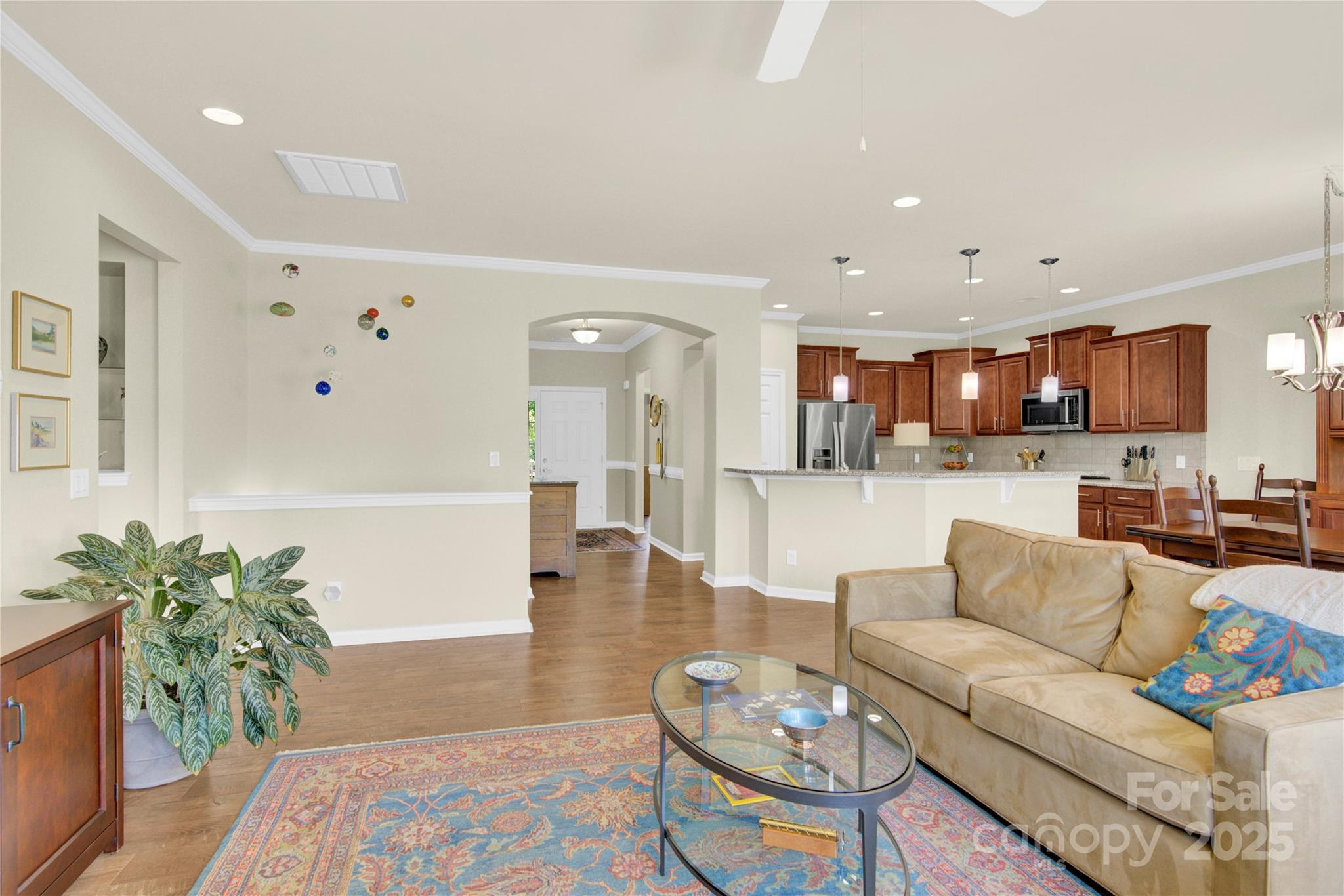 Fort Mill, South Carolina, 29707, United States, 3 Bedrooms Bedrooms, ,3 BathroomsBathrooms,Residential,For Sale,1901916