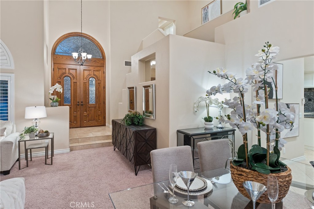 Anaheim Hills, California, 92808, United States, 3 Bedrooms Bedrooms, ,3 BathroomsBathrooms,Residential,For Sale,1846550