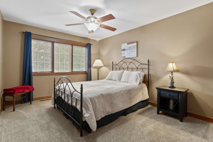 Crown Point, Indiana, 46307, United States, 3 Bedrooms Bedrooms, ,3 BathroomsBathrooms,Residential,For Sale,1942577