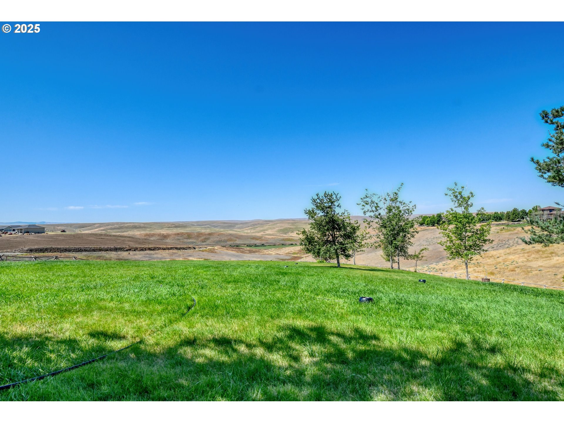 Pendleton, Oregon, 97801, United States, 3 Bedrooms Bedrooms, ,3 BathroomsBathrooms,Residential,For Sale,1891177