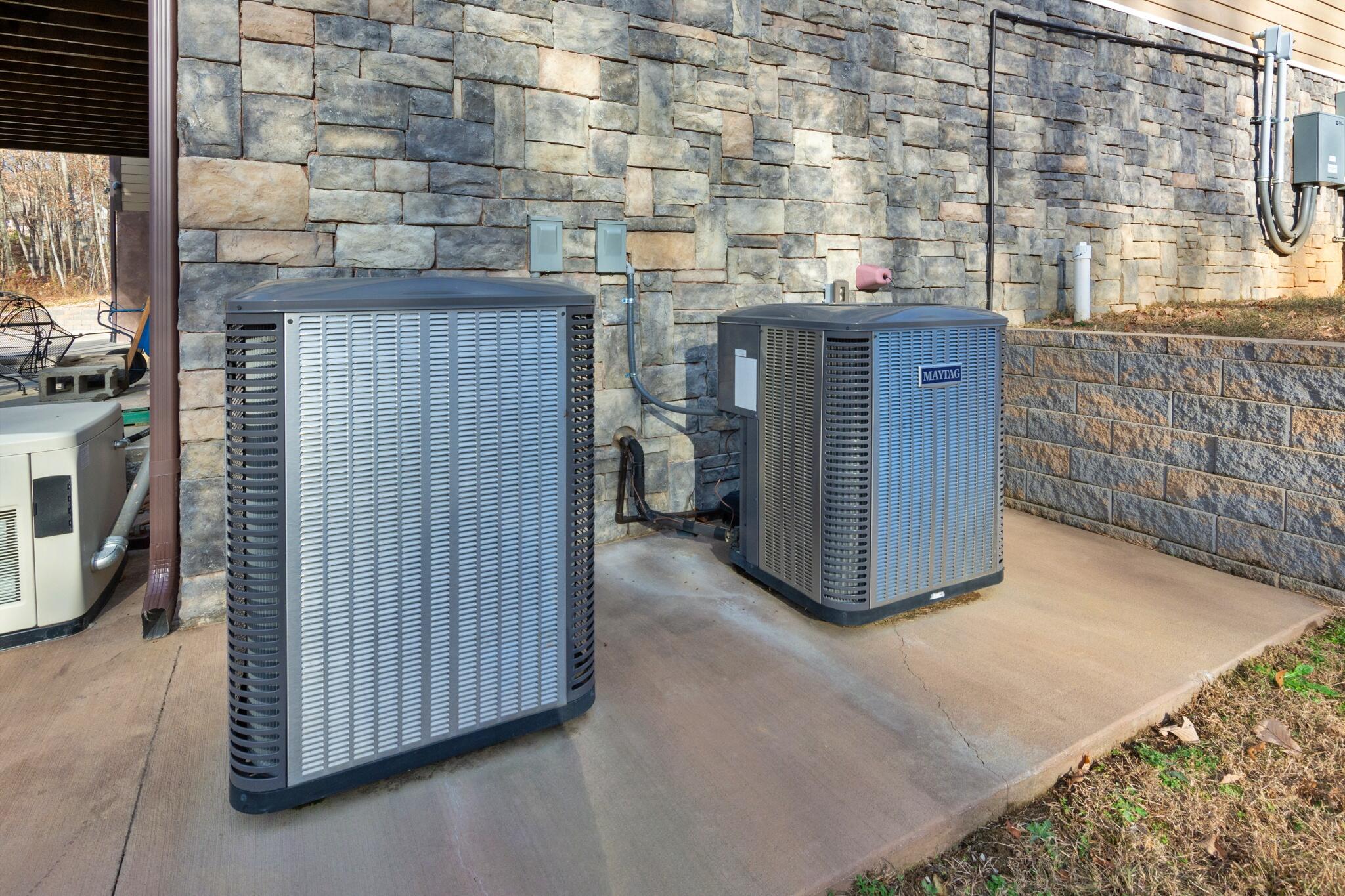 Graysville, Tennessee, 37338, United States, 3 Bedrooms Bedrooms, ,3 BathroomsBathrooms,Residential,For Sale,1995165