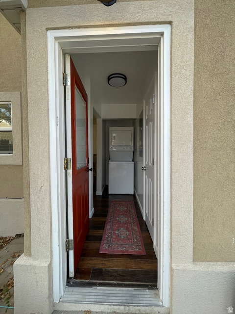 South Jordan, Utah, 84095, United States, 5 Bedrooms Bedrooms, ,3 BathroomsBathrooms,Residential,For Sale,1988282