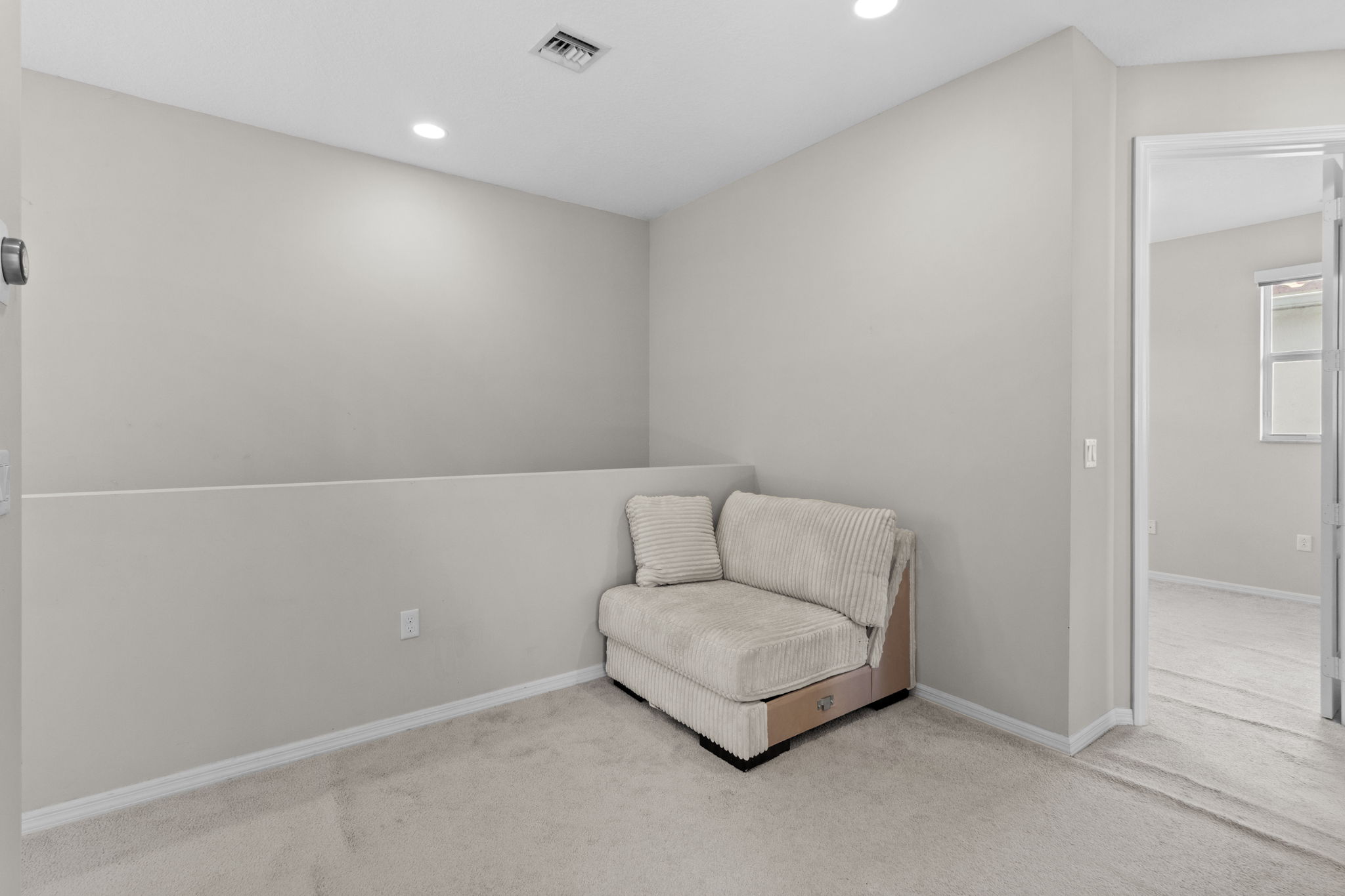  5319 Falcon Trail, Davie, FL 33314 - 物件實景