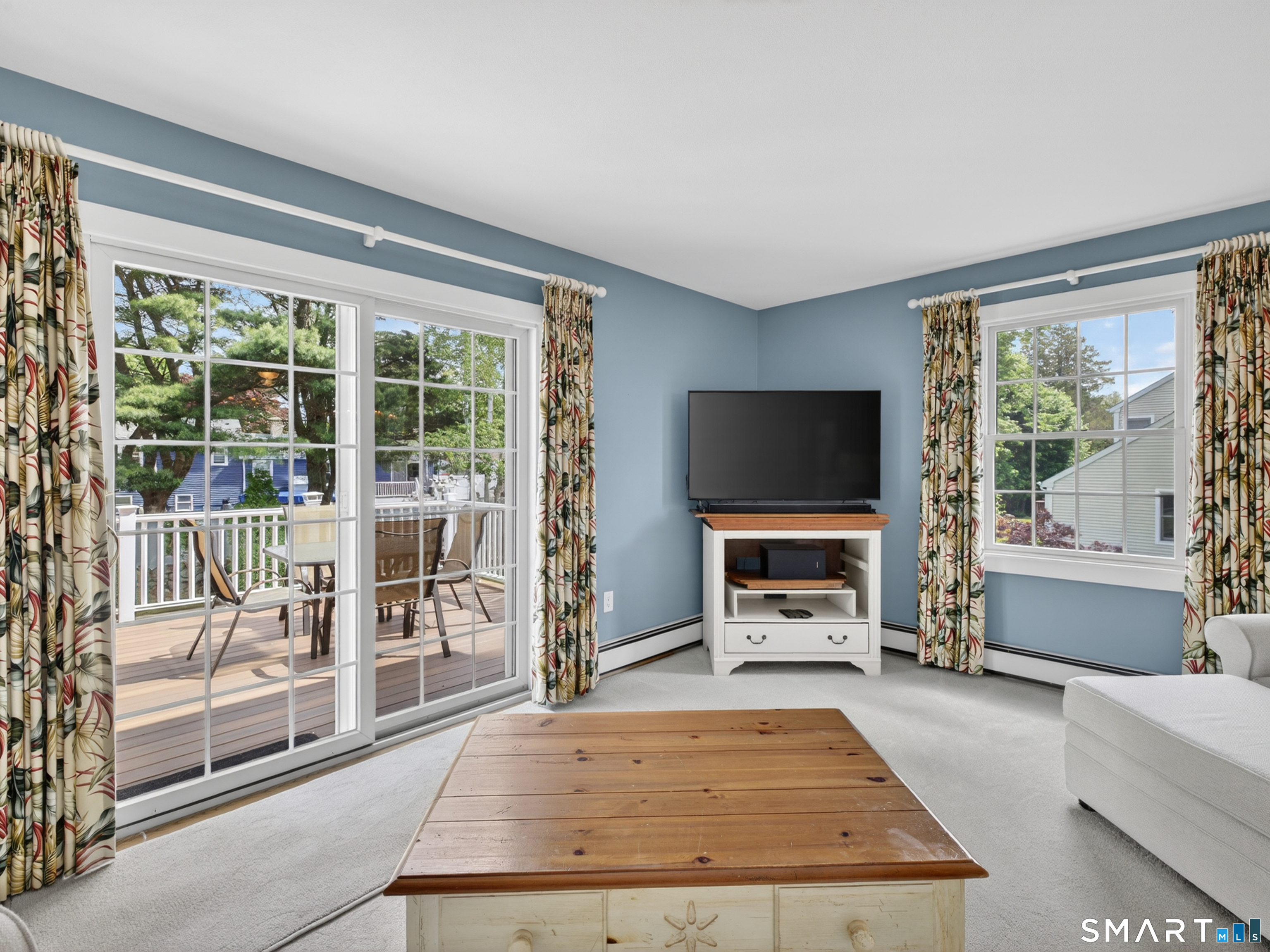 Mystic, Connecticut, 06355, United States, 4 Bedrooms Bedrooms, ,Residential,For Sale,2049370