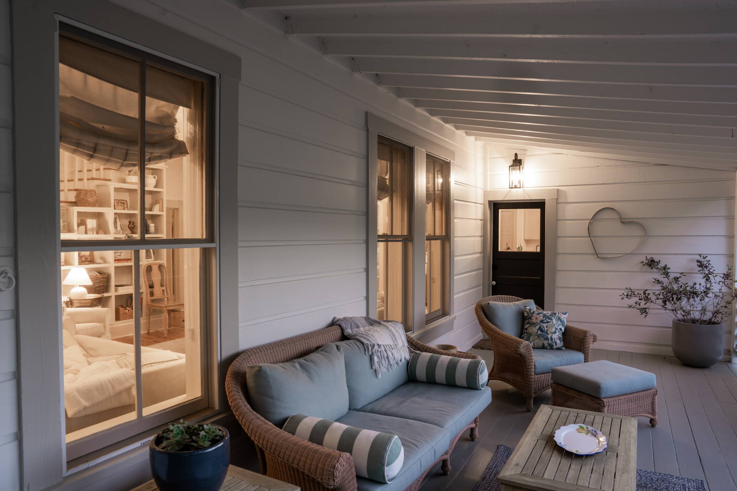  14952 Coleman Valley Road - 物件實景