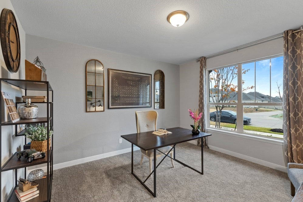 Northlake, Texas, 76247, United States, 5 Bedrooms Bedrooms, ,3 BathroomsBathrooms,Residential,For Sale,1993832