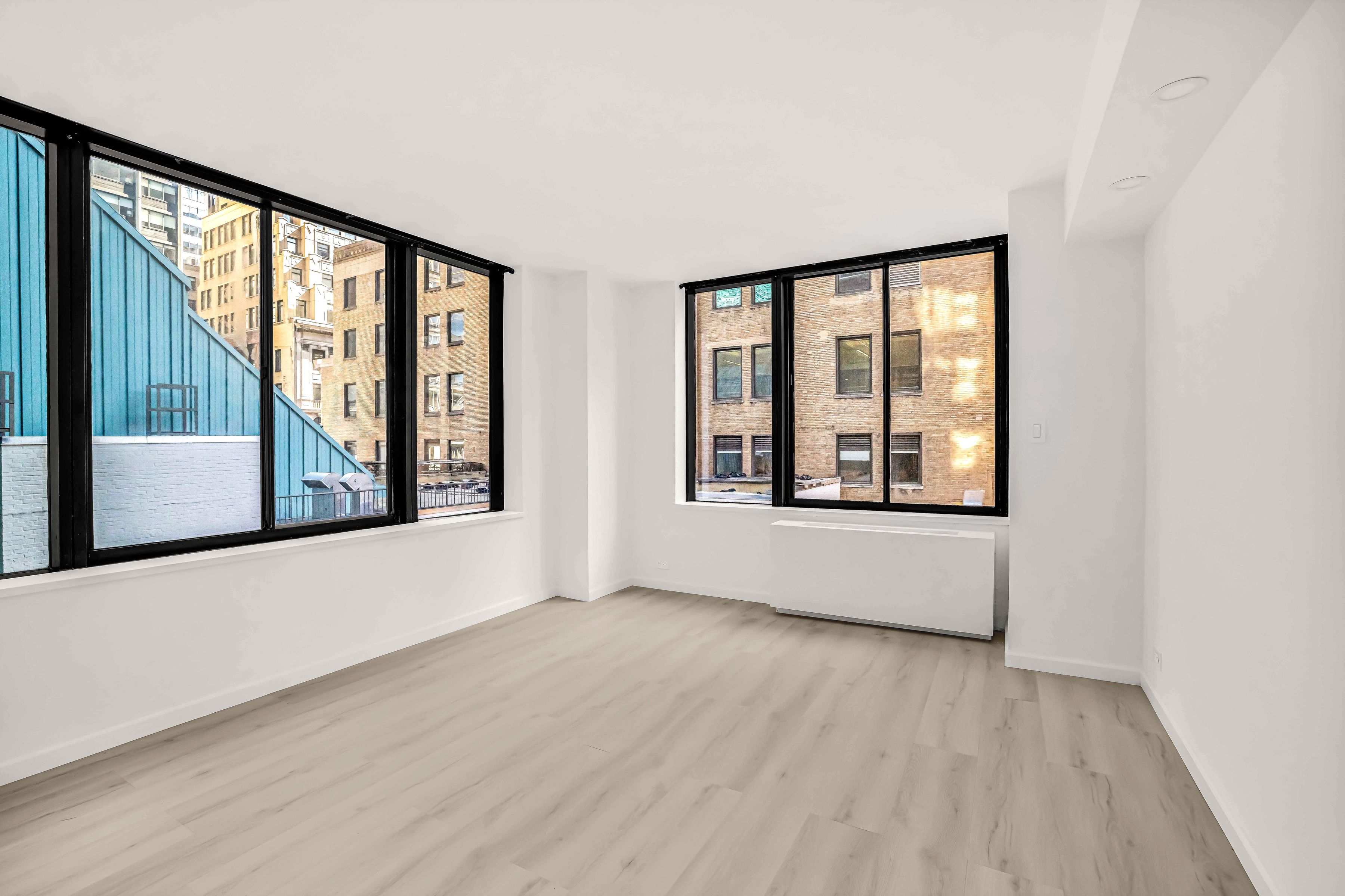 445 Fifth Avenue - 物件實景