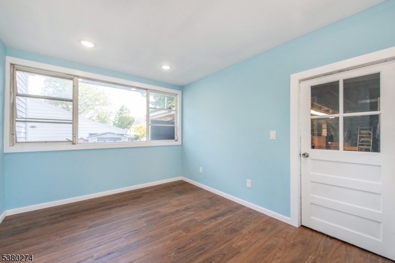 Clifton City, New Jersey, 07012, United States, 4 Bedrooms Bedrooms, ,2 BathroomsBathrooms,Residential,For Sale,1940862