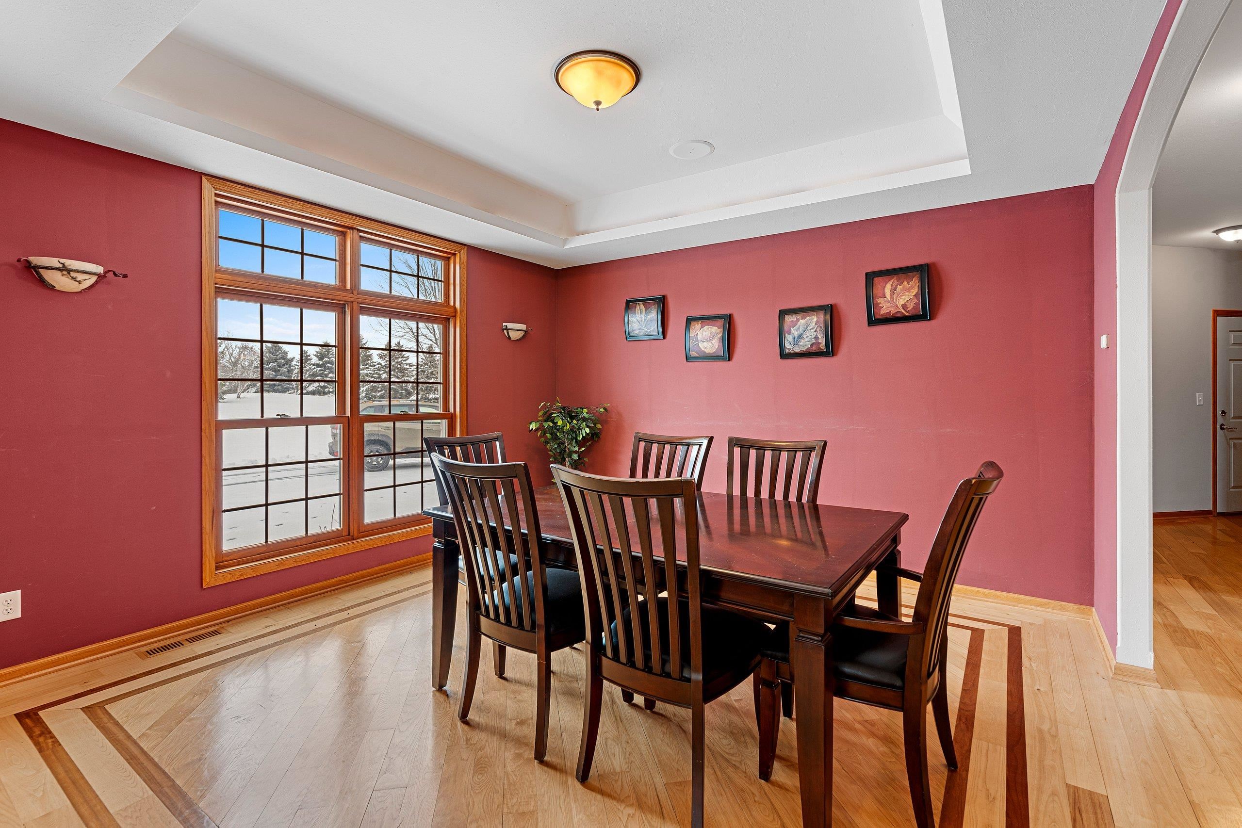 CHILTON, Wisconsin, 53014, United States, 5 Bedrooms Bedrooms, ,6 BathroomsBathrooms,Residential,For Sale,1927210