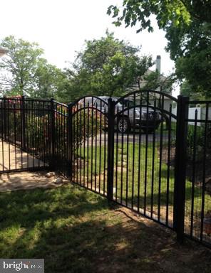 Huntingdon Valley, Pennsylvania, 19006, United States, 4 Bedrooms Bedrooms, ,4 BathroomsBathrooms,Residential,For Sale,1992077