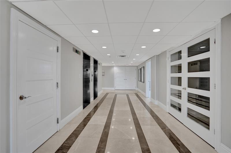 Hillsboro Beach, Florida, 33062, United States, 2 Bedrooms Bedrooms, ,2 BathroomsBathrooms,Residential,For Sale,1847126