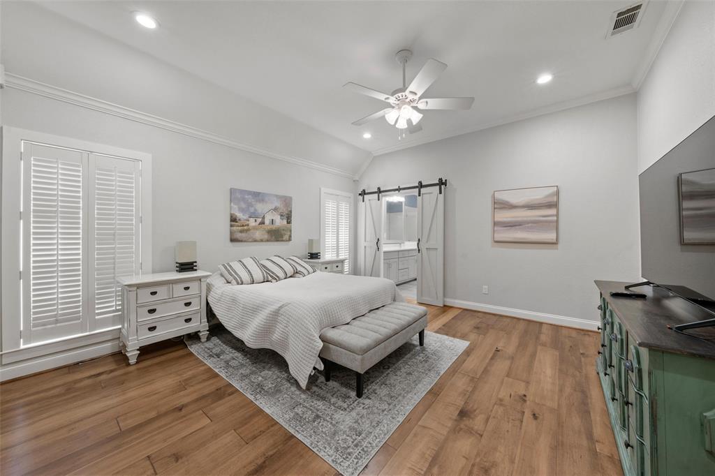 China Spring, Texas, 76633, United States, 3 Bedrooms Bedrooms, ,2 BathroomsBathrooms,Residential,For Sale,1974952