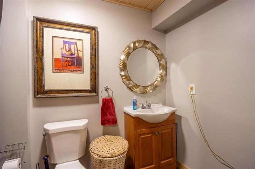 Rhinelander, Wisconsin, 54501, United States, 3 Bedrooms Bedrooms, ,3 BathroomsBathrooms,Residential,For Sale,1908490