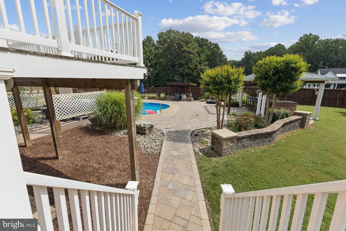 Leonardtown, Maryland, 20650, United States, 3 Bedrooms Bedrooms, ,3 BathroomsBathrooms,Residential,For Sale,1981630