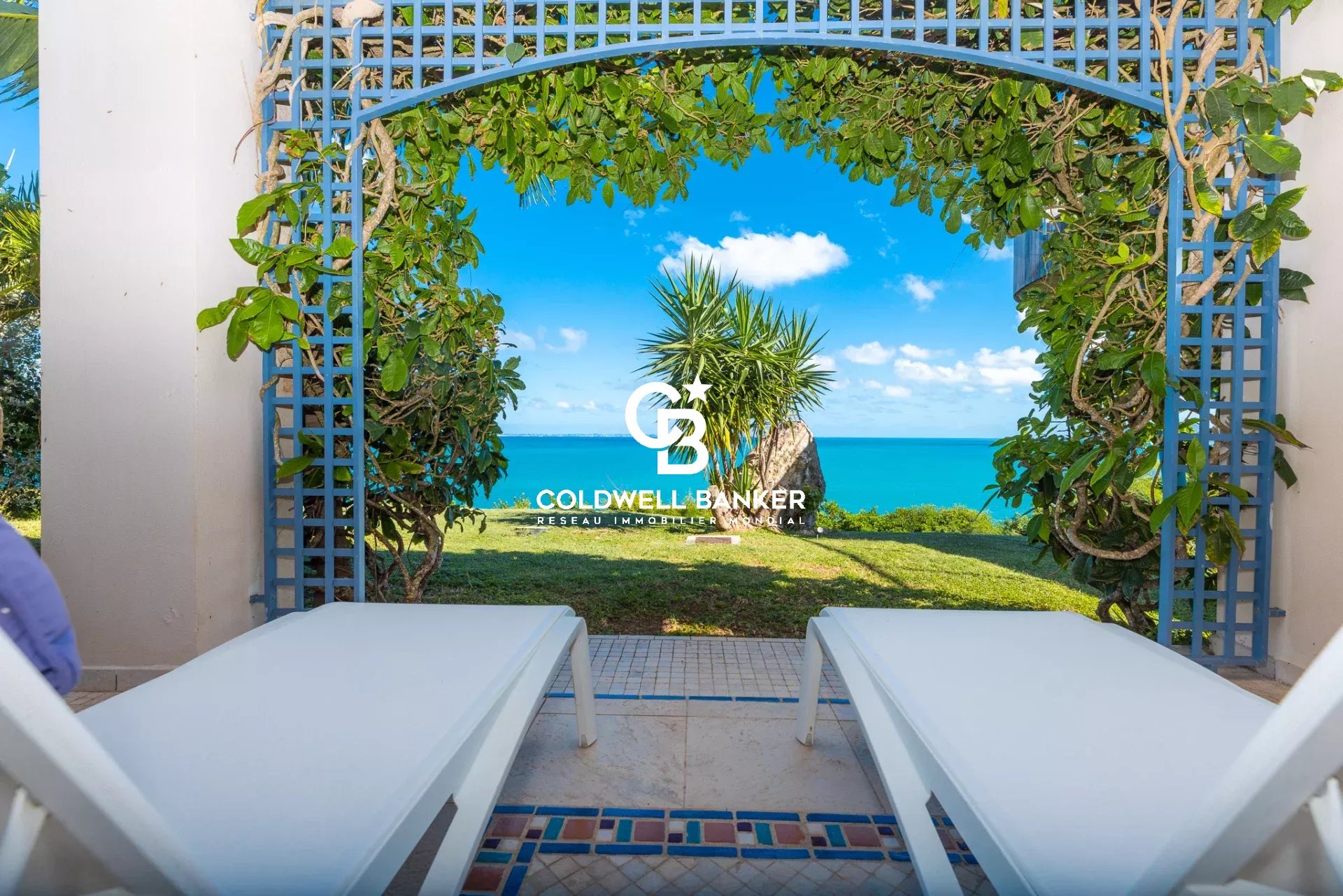 Terres-Basses, Saint Barthelemy, ,Residential,For Sale,1708788