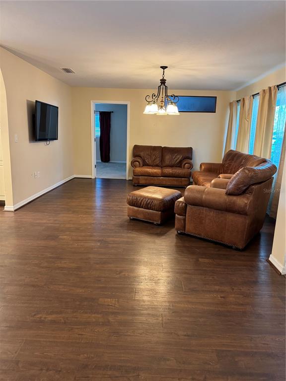 Sarasota, Florida, 34235, United States, 4 Bedrooms Bedrooms, ,3 BathroomsBathrooms,Residential,For Sale,1883388