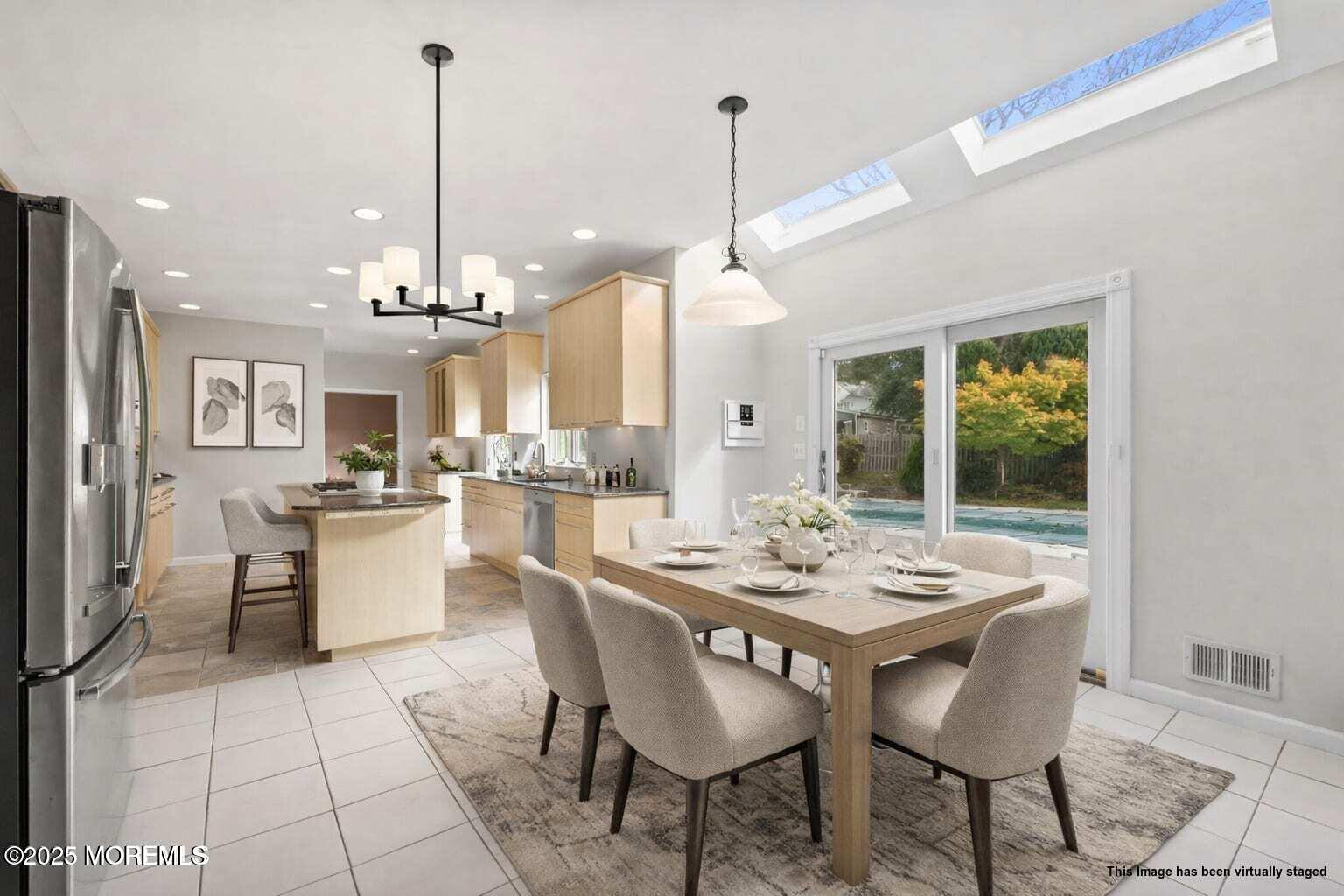 Ocean Twp, New Jersey, 07712, United States, 5 Bedrooms Bedrooms, ,4 BathroomsBathrooms,Residential,For Sale,1974165