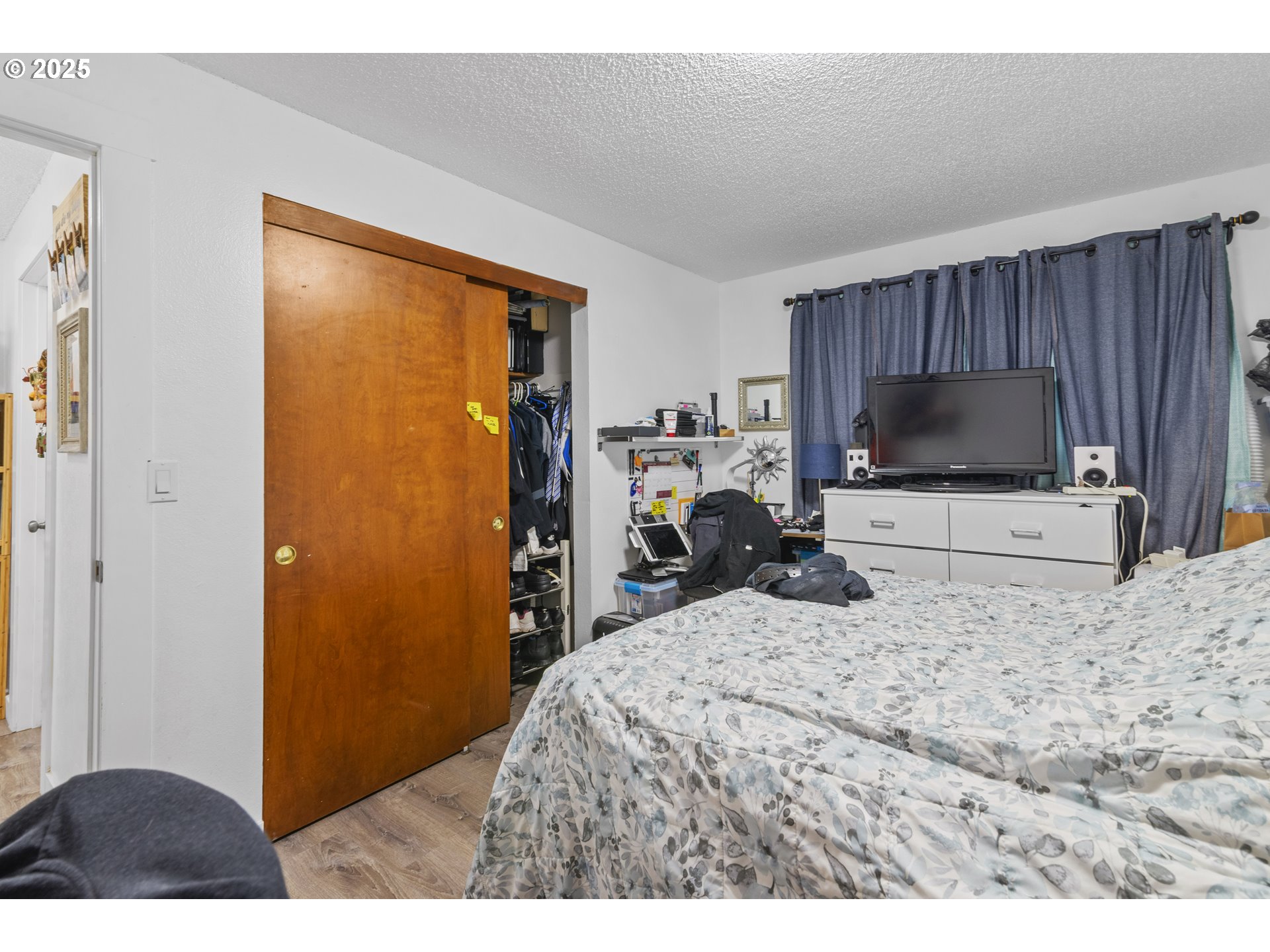 Portland, Oregon, 97230, United States, ,Residential,For Sale,1991258