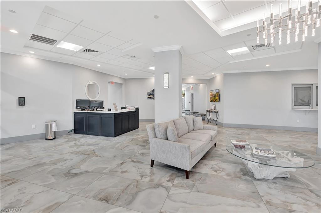 Marco Island, Florida, 34145, United States, 2 Bedrooms Bedrooms, ,2 BathroomsBathrooms,Residential,For Sale,1908308