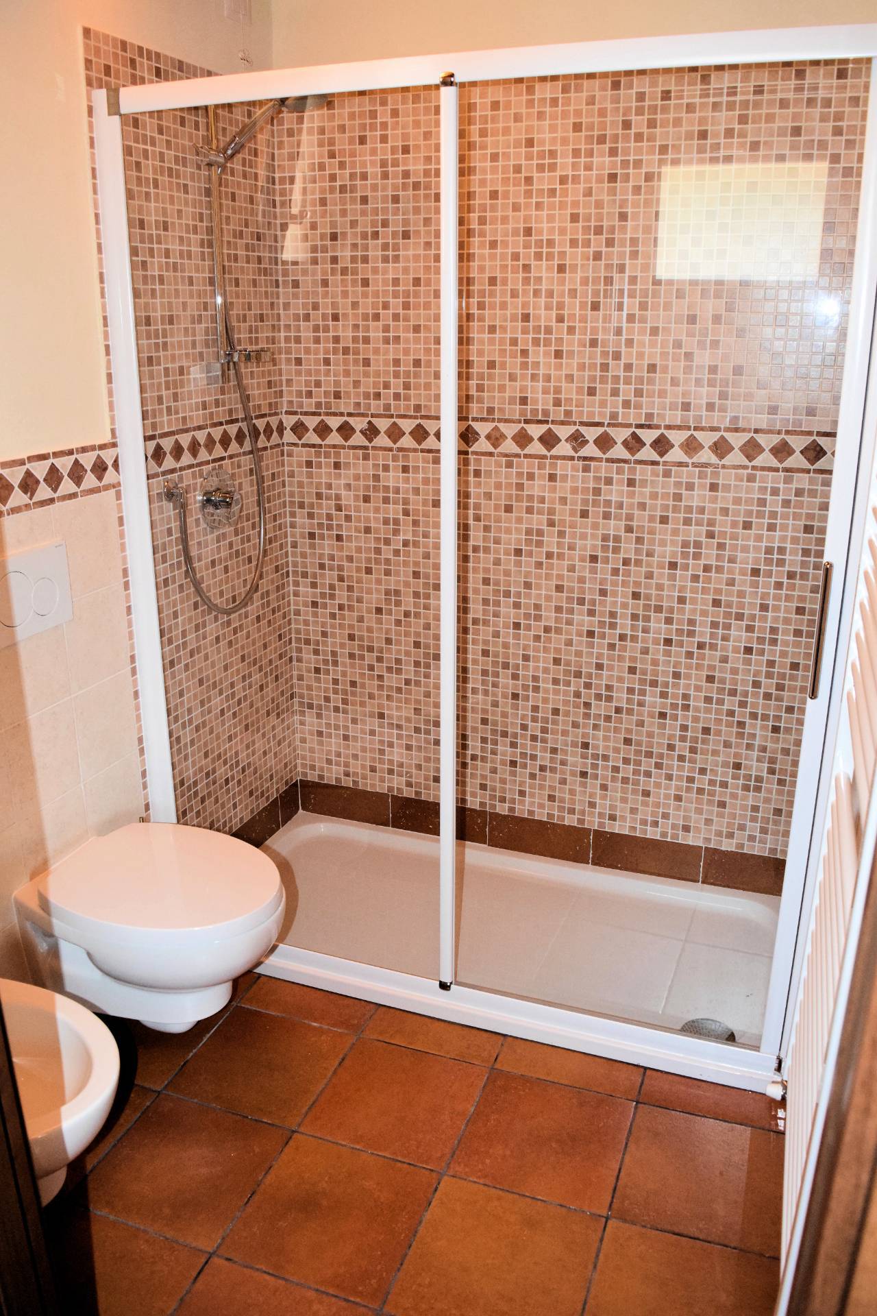 Via Vittorio Veneto, Trezzano sul Naviglio, Milano, 20090, IT, ,Residential,For Sale,Via Vittorio Veneto,1655847