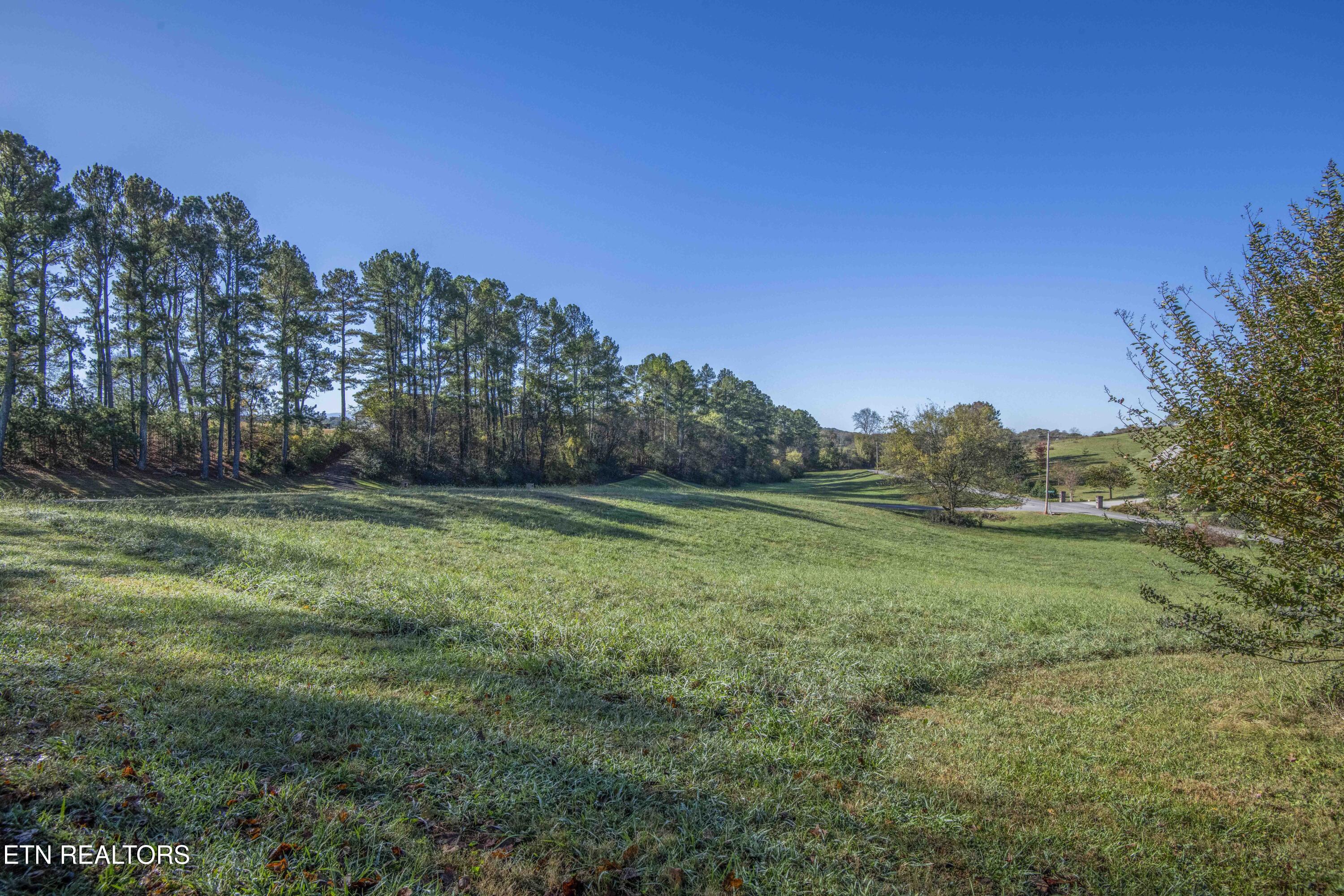 Rockford, Tennessee, 37853, United States, 3 Bedrooms Bedrooms, ,3 BathroomsBathrooms,Residential,For Sale,1984254